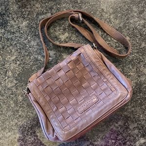 Liebeskind Berlin Bag